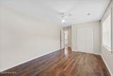 961 Pikeville Princeton Road - Photo 33