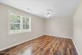 961 Pikeville Princeton Road - Photo 34