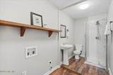 961 Pikeville Princeton Road - Photo 35