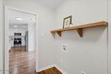 961 Pikeville Princeton Road - Photo 36