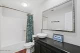 961 Pikeville Princeton Road - Photo 37