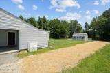 961 Pikeville Princeton Road - Photo 38