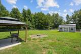 961 Pikeville Princeton Road - Photo 39