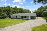 961 Pikeville Princeton Road - Photo 4