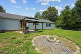 961 Pikeville Princeton Road - Photo 40