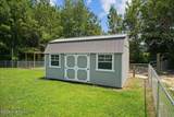 961 Pikeville Princeton Road - Photo 41