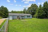 961 Pikeville Princeton Road - Photo 42