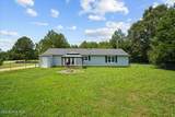 961 Pikeville Princeton Road - Photo 43