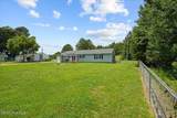 961 Pikeville Princeton Road - Photo 44