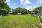 961 Pikeville Princeton Road - Photo 45