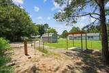 961 Pikeville Princeton Road - Photo 47