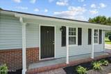 961 Pikeville Princeton Road - Photo 5