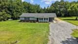 961 Pikeville Princeton Road - Photo 6