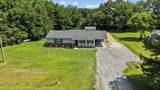 961 Pikeville Princeton Road - Photo 7
