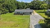 961 Pikeville Princeton Road - Photo 8
