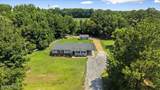 961 Pikeville Princeton Road - Photo 9
