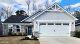 1240 Hickmans Branch Drive - Photo 1