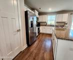 1240 Hickmans Branch Drive - Photo 10