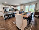 1240 Hickmans Branch Drive - Photo 11