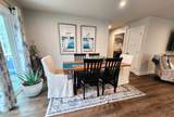 1240 Hickmans Branch Drive - Photo 12