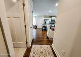 1240 Hickmans Branch Drive - Photo 13