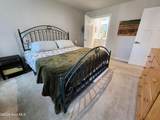 1240 Hickmans Branch Drive - Photo 14