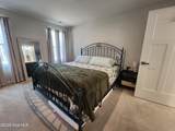 1240 Hickmans Branch Drive - Photo 15
