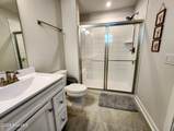 1240 Hickmans Branch Drive - Photo 16