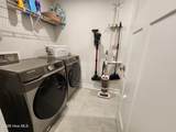 1240 Hickmans Branch Drive - Photo 17