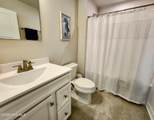 1240 Hickmans Branch Drive - Photo 19