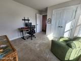 1240 Hickmans Branch Drive - Photo 20