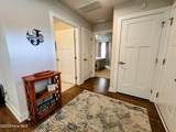 1240 Hickmans Branch Drive - Photo 21