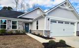 1240 Hickmans Branch Drive - Photo 22