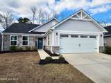 1240 Hickmans Branch Drive - Photo 23