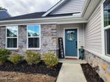 1240 Hickmans Branch Drive - Photo 24