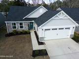 1240 Hickmans Branch Drive - Photo 25