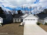 1240 Hickmans Branch Drive - Photo 26