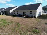1240 Hickmans Branch Drive - Photo 27