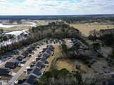 1240 Hickmans Branch Drive - Photo 28