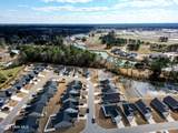 1240 Hickmans Branch Drive - Photo 29