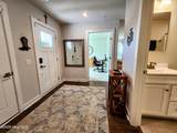 1240 Hickmans Branch Drive - Photo 3