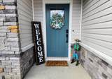 1240 Hickmans Branch Drive - Photo 30