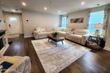 1240 Hickmans Branch Drive - Photo 4
