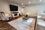 1240 Hickmans Branch Drive - Photo 5