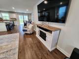 1240 Hickmans Branch Drive - Photo 6