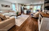 1240 Hickmans Branch Drive - Photo 8