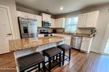1240 Hickmans Branch Drive - Photo 9