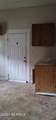 106 Ash Street - Photo 23