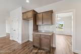 106 Sanctuary Street - Photo 17