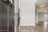 106 Sanctuary Street - Photo 4